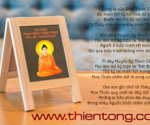 Đức Phật dạy